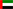 Verenigde Arabische Emiraten