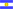 Argentinië