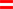 Oostenrijk