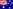 Australië