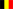 België