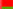 Wit-Rusland