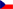 Tsjechië
