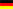 Duitsland