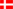 Denemarken