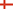 Engeland