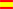 Spanje