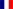 Frankrijk