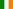 Ierland