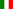 Italië
