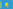 Kazakhstan