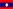 Laos