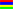 Mauritius