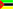 Mozambique
