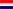 Nederland