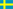 Zweden