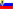 Slovenië