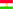 Tadzjikistan