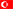 Turkije