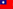 Taiwan