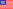 Verenigde Staten