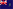 Britse Maagdeneilanden