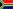 Zuid-Afrika