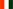 Ivory Coast
