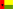 Guinea-Bissau