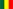 Mali
