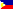 Philippines
