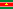 Surinam