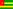 Togo